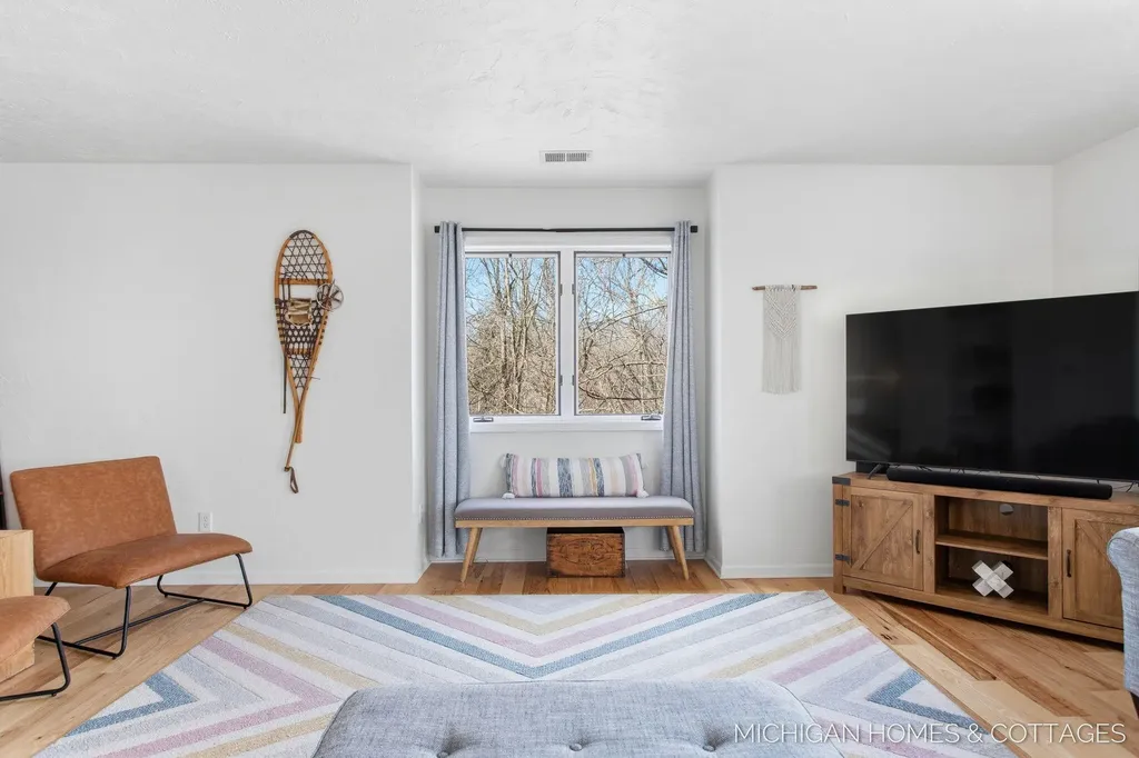 2312 Maksaba Trail Laketown Township MI 49434