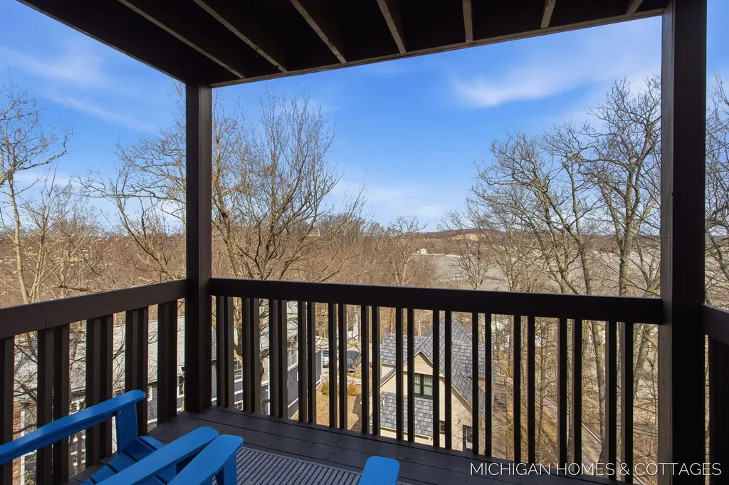 2312 Maksaba Trail Laketown Township MI 49434