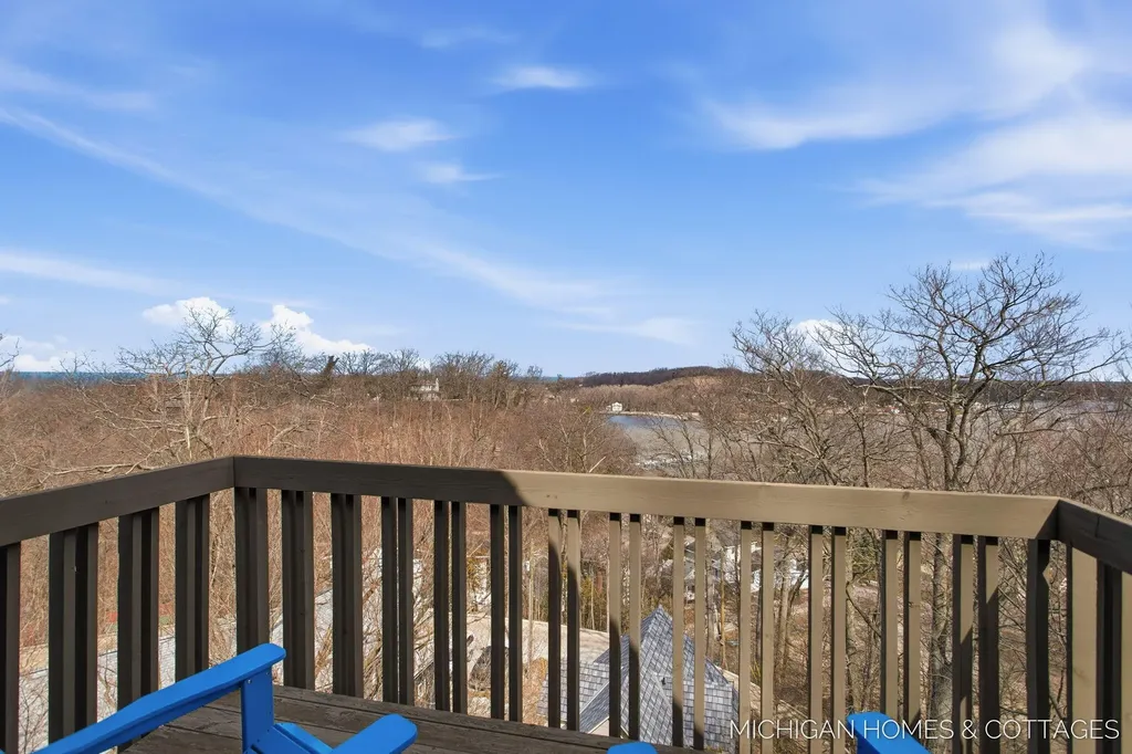 2312 Maksaba Trail Laketown Township MI 49434