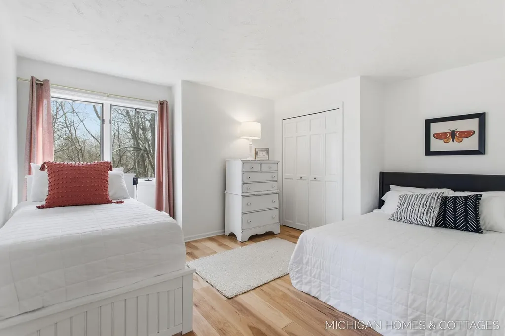 2312 Maksaba Trail Laketown Township MI 49434