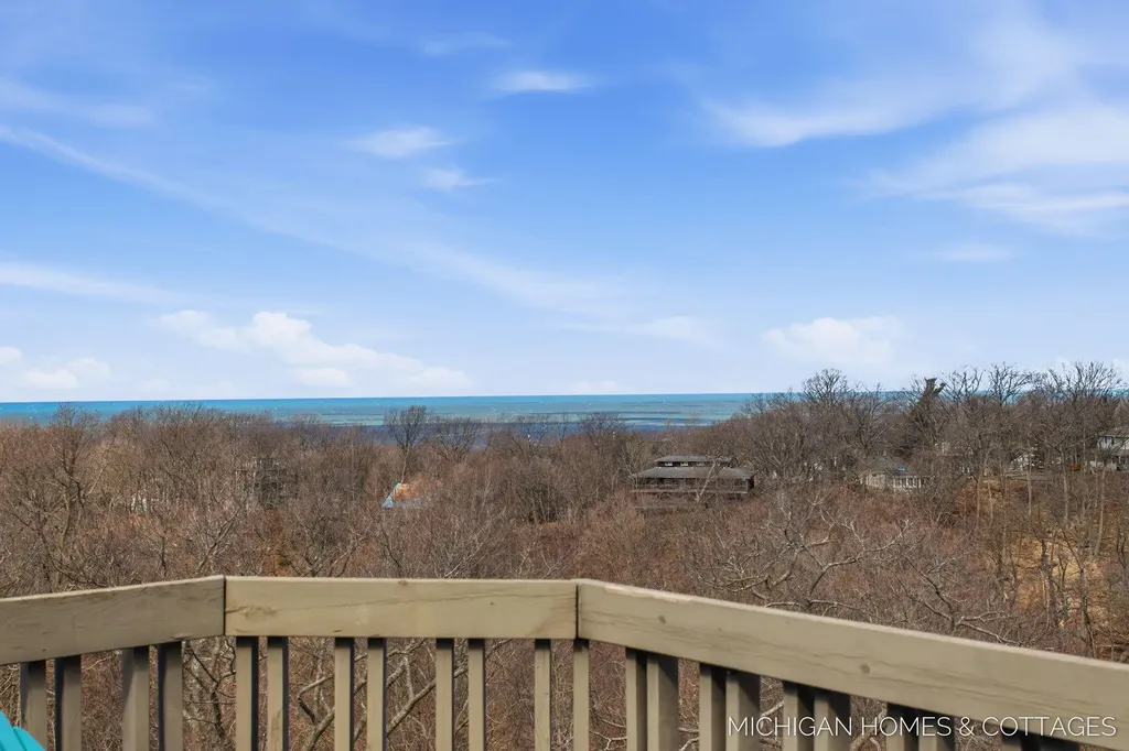 2312 Maksaba Trail Laketown Township MI 49434