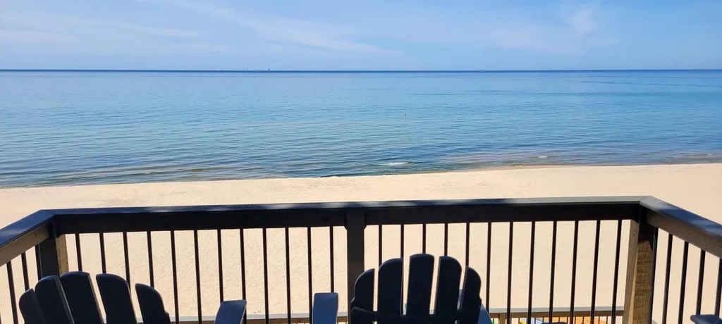 2312 Maksaba Trail Laketown Township MI 49434