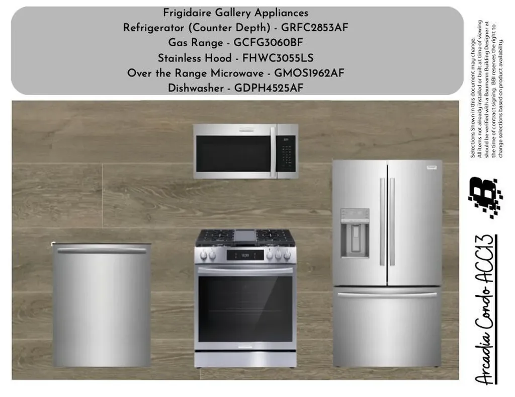 16248 Fort Myers Avenue Spring Lake Township MI 49456