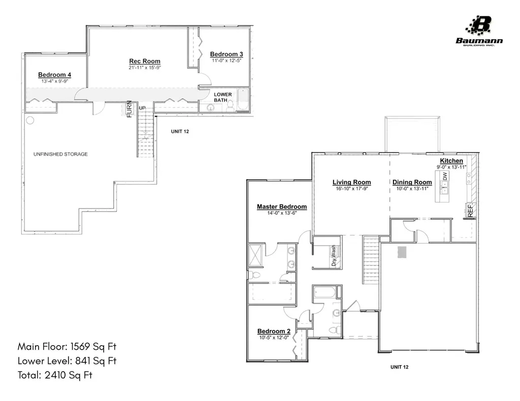16250 Fort Myers Avenue Spring Lake Township MI 49456