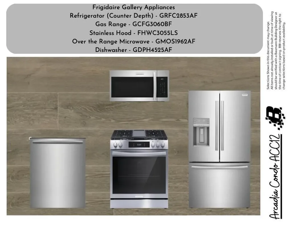 16250 Fort Myers Avenue Spring Lake Township MI 49456