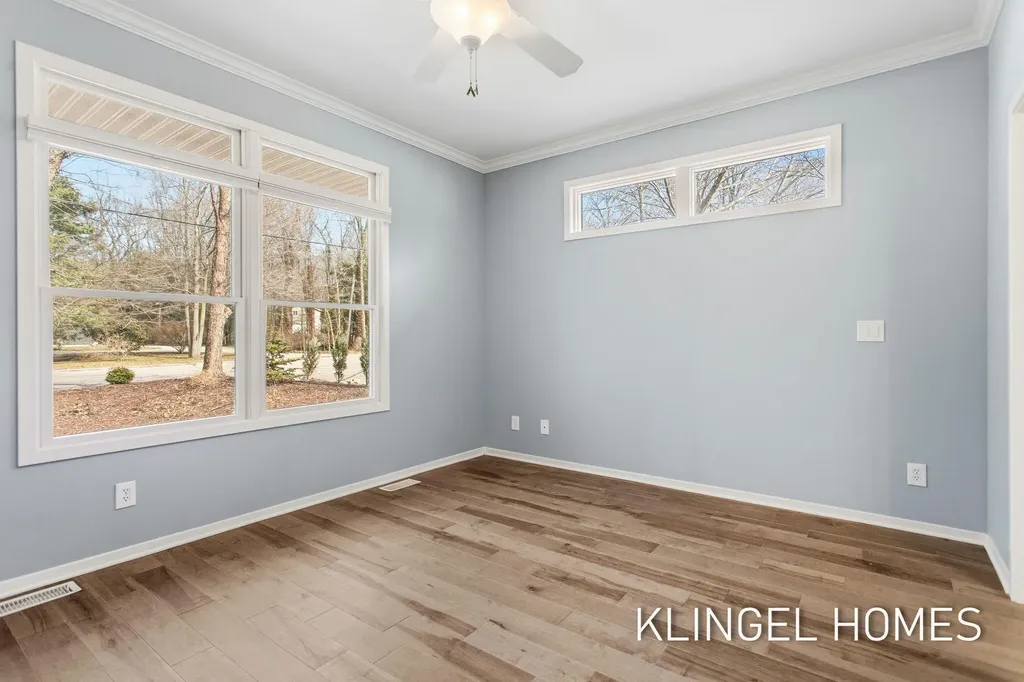 16480 Springvale Court Ferrysburg City MI 49456