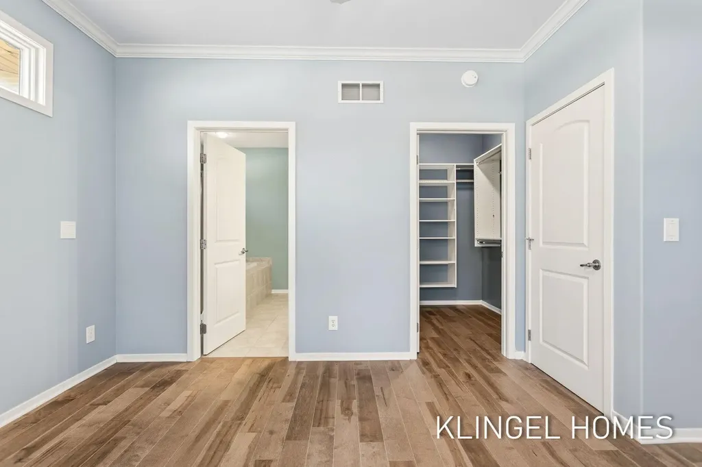16480 Springvale Court Ferrysburg City MI 49456