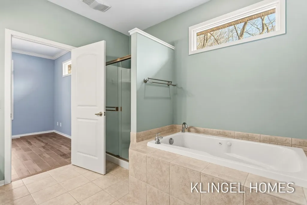 16480 Springvale Court Ferrysburg City MI 49456