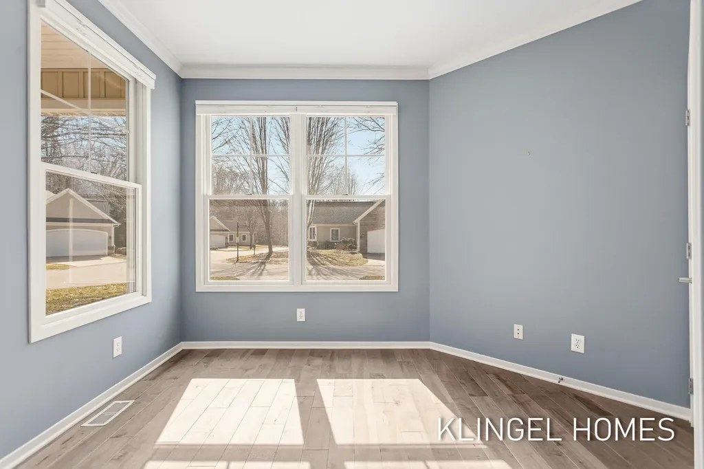 16480 Springvale Court Ferrysburg City MI 49456