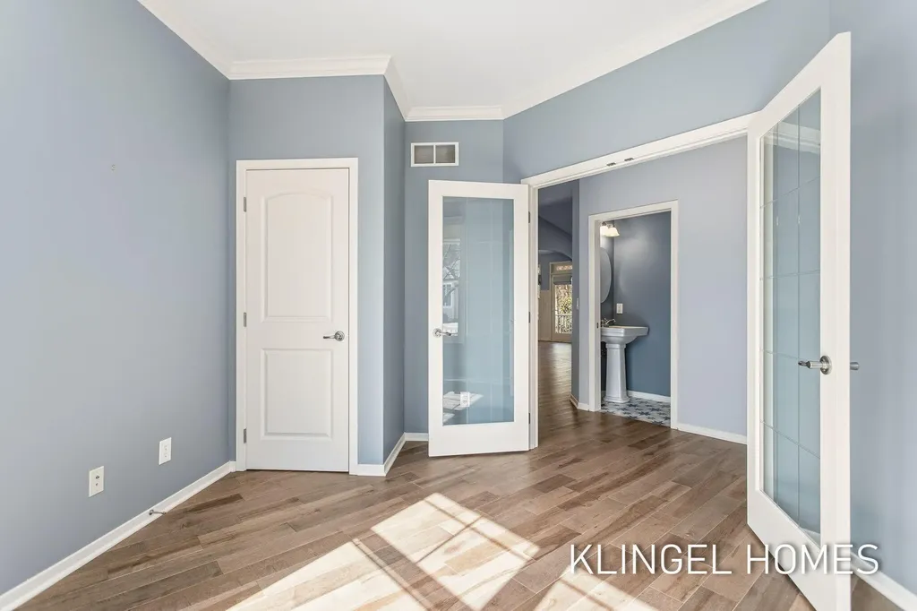 16480 Springvale Court Ferrysburg City MI 49456