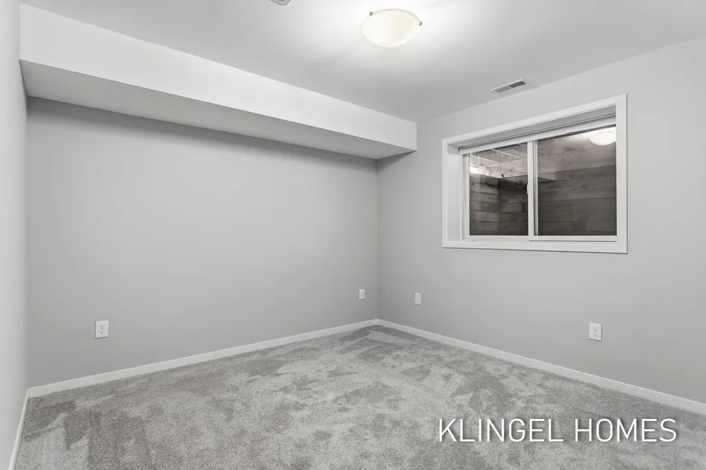 16480 Springvale Court Ferrysburg City MI 49456