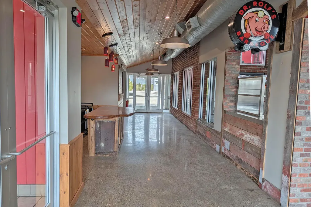 971 W Savidge Street Spring Lake Village MI 49456