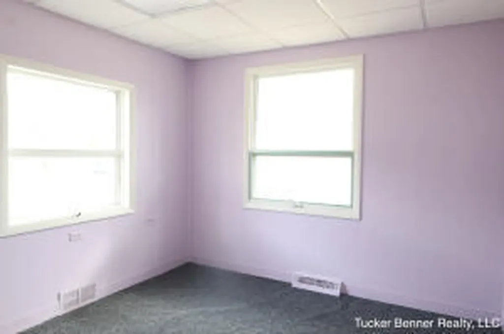 293 N 3rd Avenue Fruitport Village MI 49415