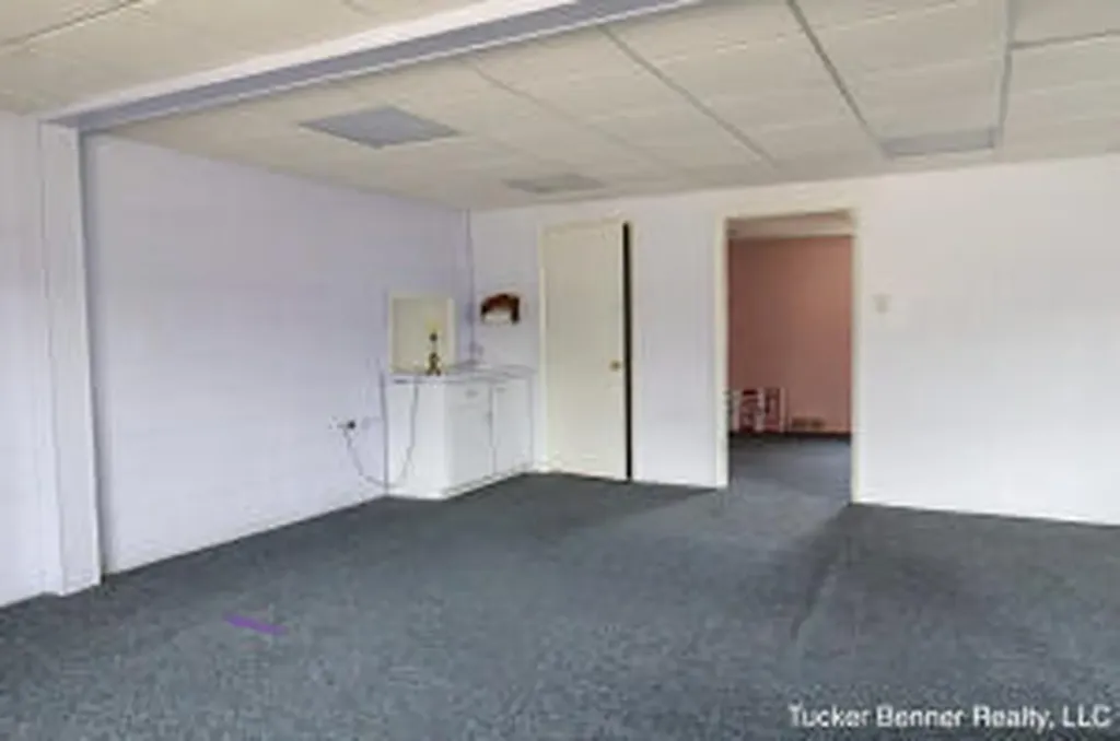 293 N 3rd Avenue Fruitport Village MI 49415