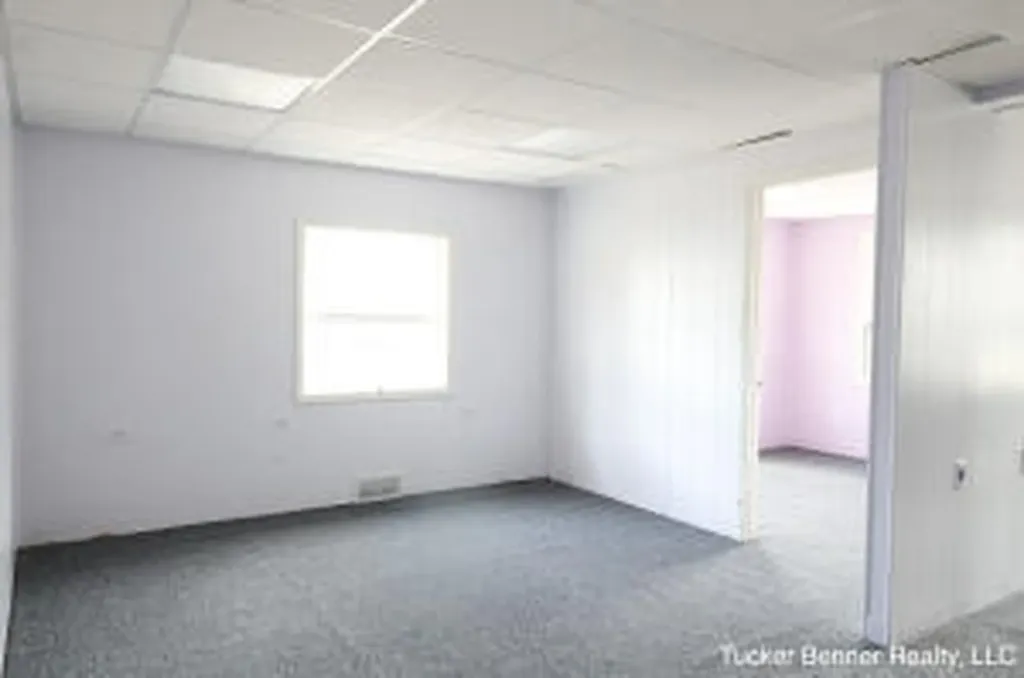 293 N 3rd Avenue Fruitport Village MI 49415