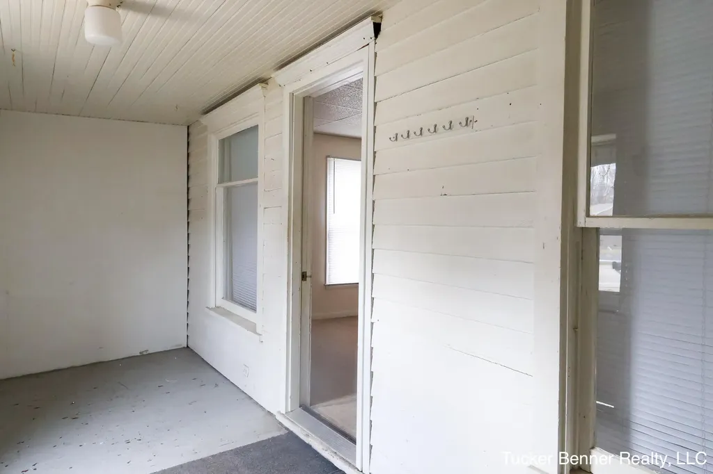 Fruitport Village MI 49415