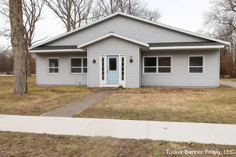 Fruitport Village MI 49415
