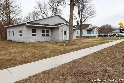 Fruitport Village MI 49415
