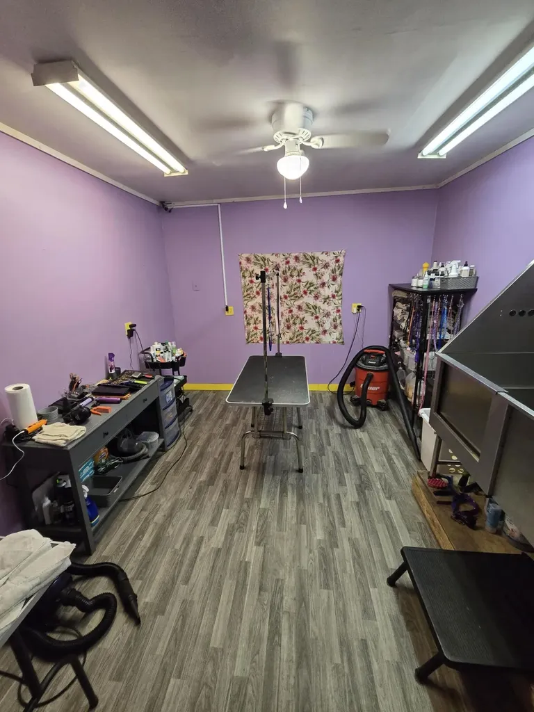 6176 S Broadway Street Yates Township MI 49642