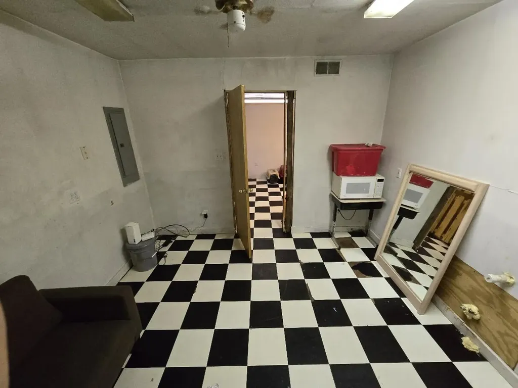6176 S Broadway Street Yates Township MI 49642