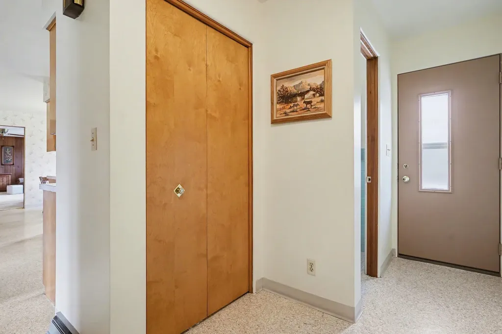 11550 144th Avenue Robinson Township MI 49460