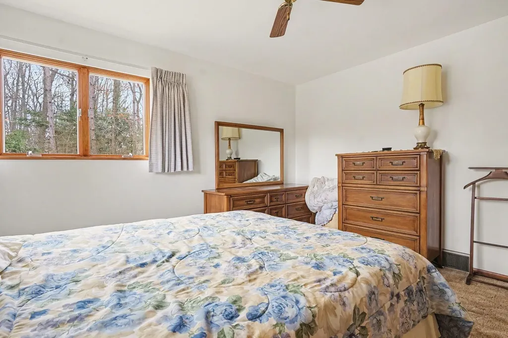 11550 144th Avenue Robinson Township MI 49460