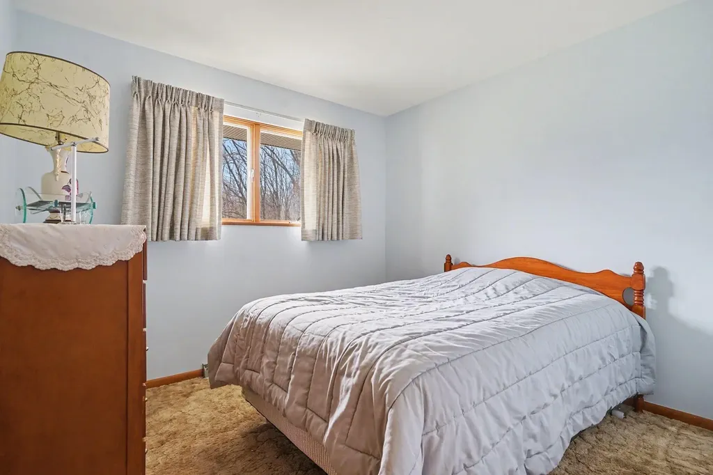 11550 144th Avenue Robinson Township MI 49460