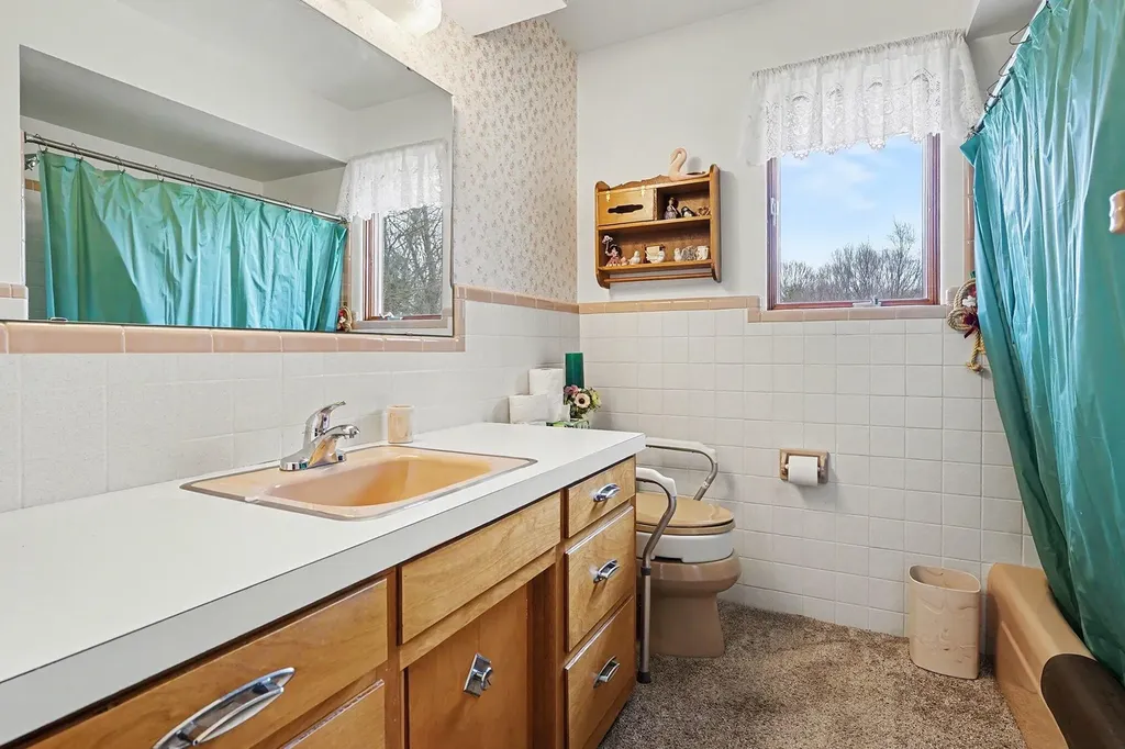 11550 144th Avenue Robinson Township MI 49460