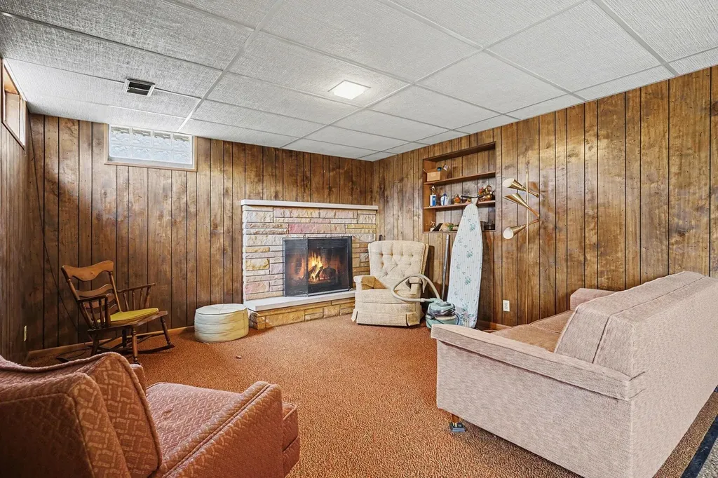 11550 144th Avenue Robinson Township MI 49460