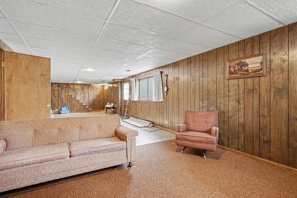 11550 144th Avenue Robinson Township MI 49460