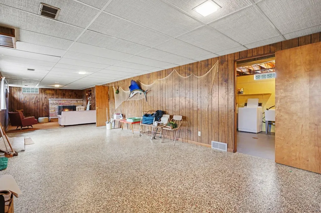 11550 144th Avenue Robinson Township MI 49460