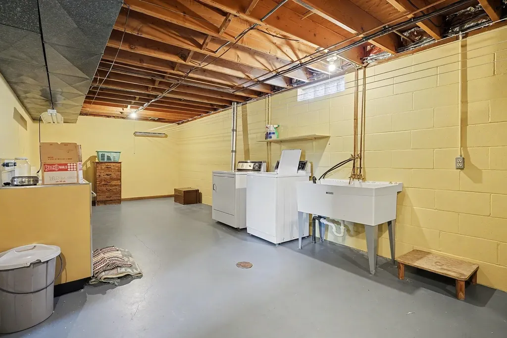 11550 144th Avenue Robinson Township MI 49460