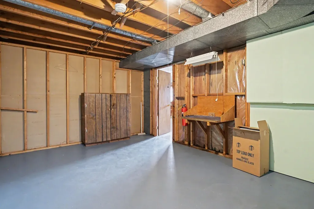 11550 144th Avenue Robinson Township MI 49460