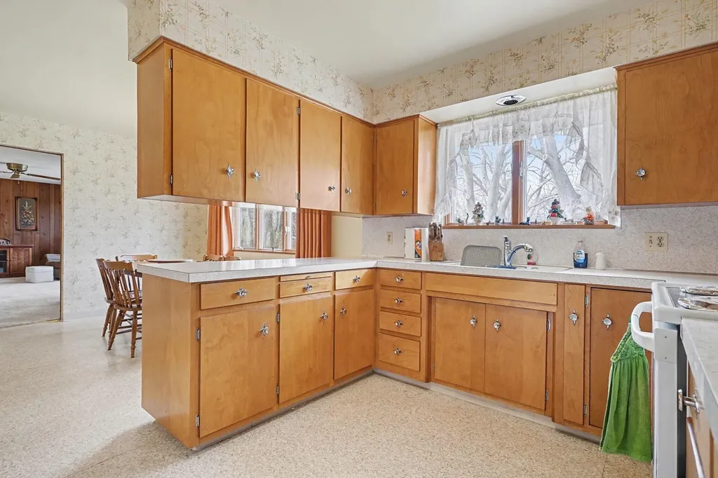 11550 144th Avenue Robinson Township MI 49460