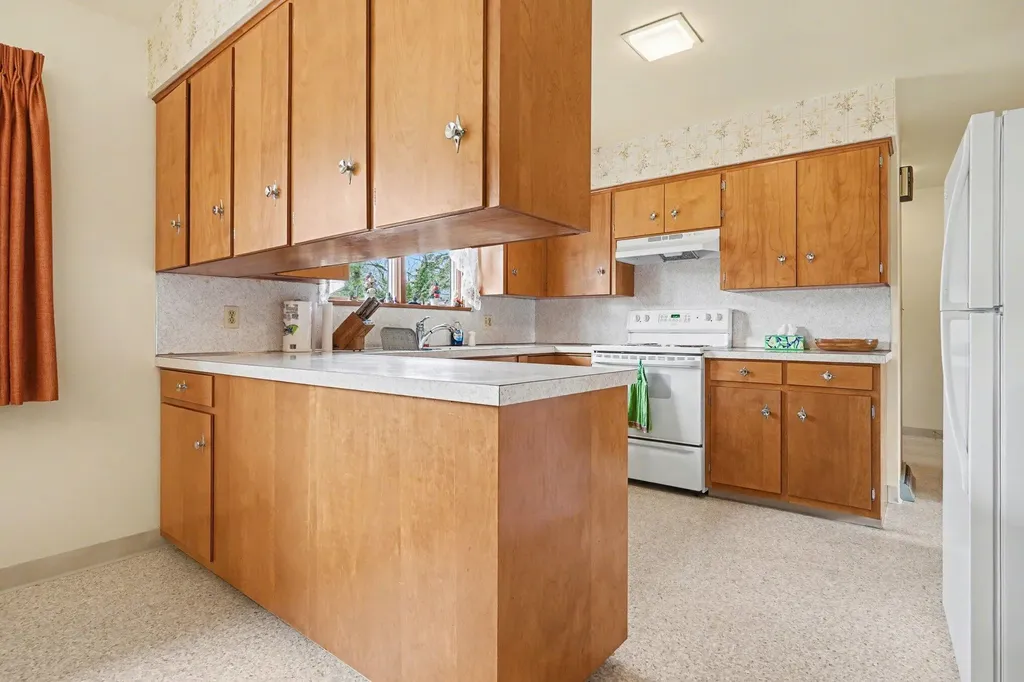 11550 144th Avenue Robinson Township MI 49460