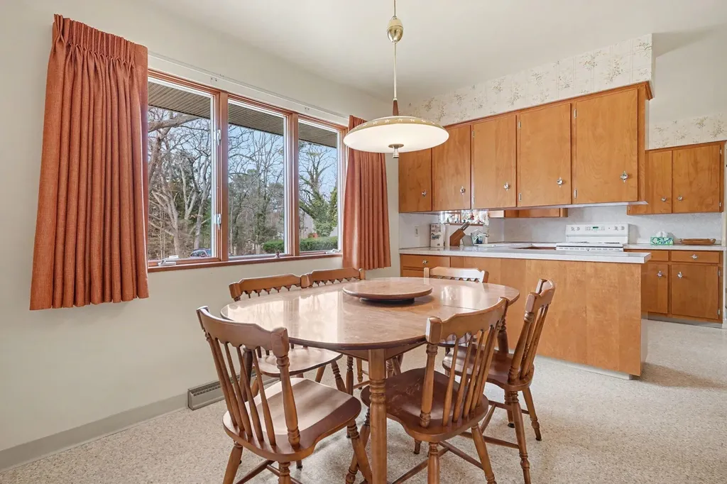 11550 144th Avenue Robinson Township MI 49460