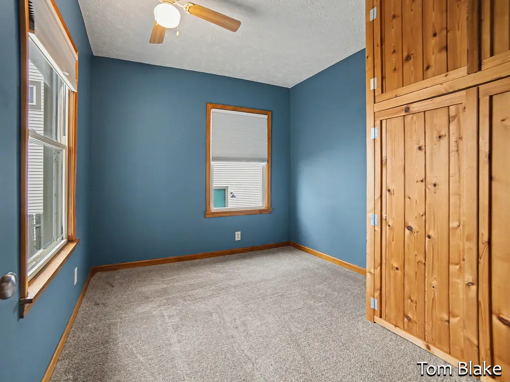 1834 Edgewater Street Muskegon City MI 49441
