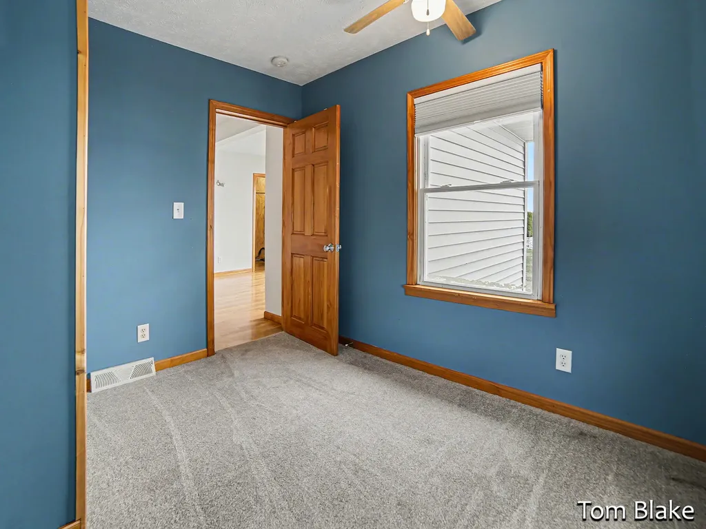1834 Edgewater Street Muskegon City MI 49441