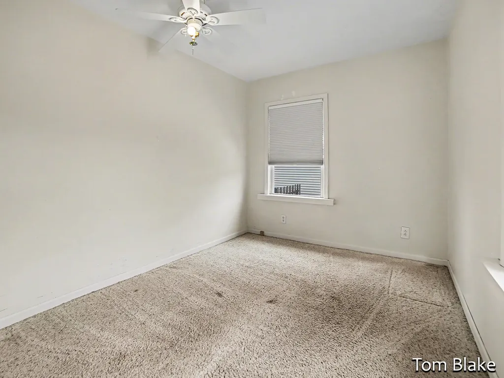 1834 Edgewater Street Muskegon City MI 49441
