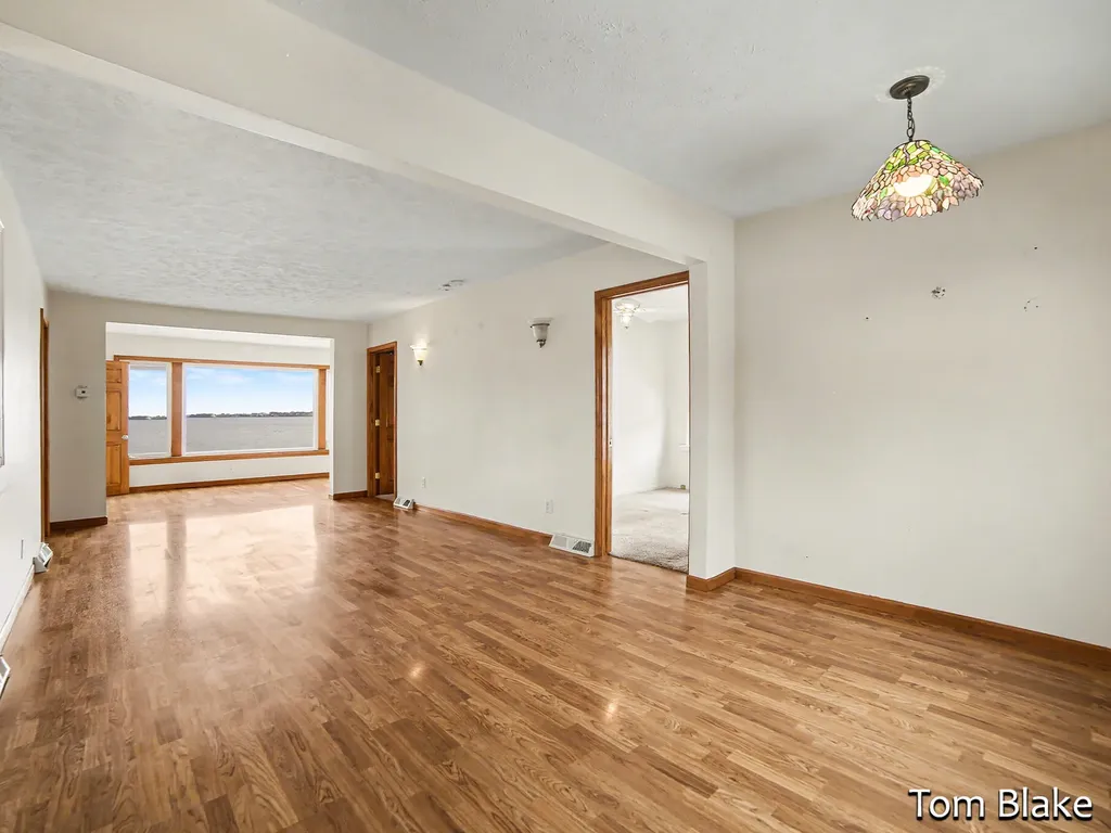 1834 Edgewater Street Muskegon City MI 49441