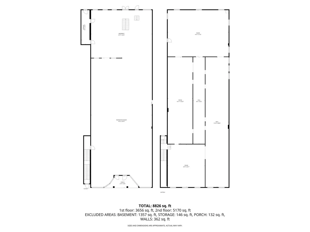 224 Washington Avenue Grand Haven City MI 49417