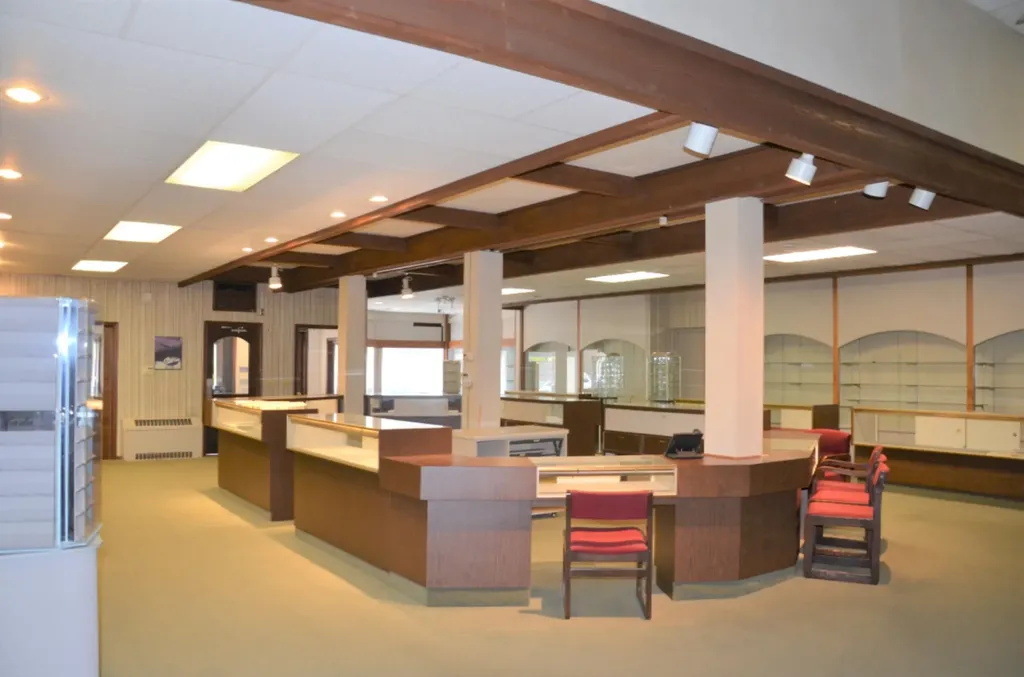 224 Washington Avenue Grand Haven City MI 49417