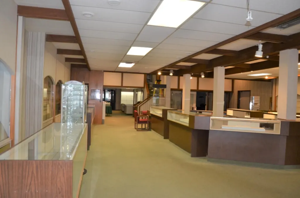 224 Washington Avenue Grand Haven City MI 49417