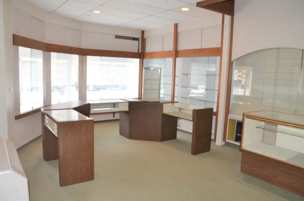 224 Washington Avenue Grand Haven City MI 49417