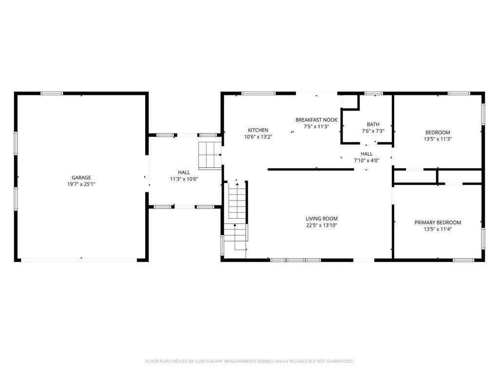 466 27th Street Allegan Township MI 49010