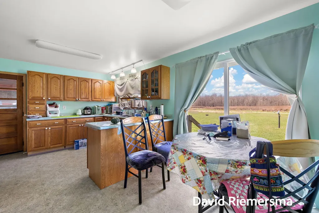 466 27th Street Allegan Township MI 49010