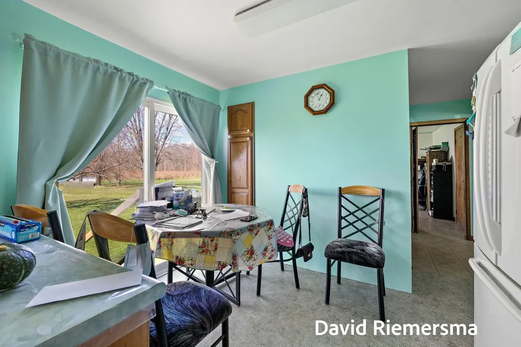 466 27th Street Allegan Township MI 49010