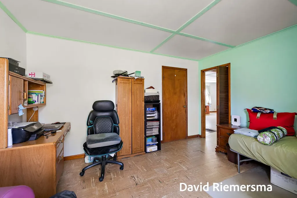 466 27th Street Allegan Township MI 49010