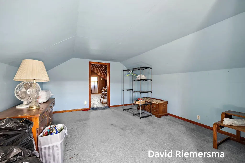 466 27th Street Allegan Township MI 49010