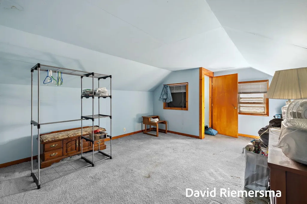 466 27th Street Allegan Township MI 49010